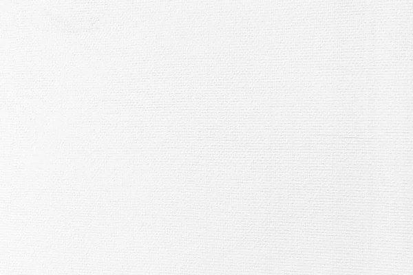 Texture Papier Blanc Fond Papier Papier Sans Couture Pour Design — Photo