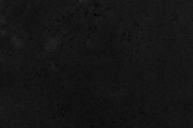 Koyu gri arkaplan ya da doku. Siyah granit levhalar arka plan