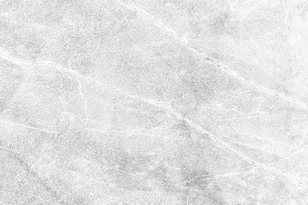 Mermer desen, mermer zemin. İç döşeme için mermer, endüstriyel dekorasyon için mermer..  