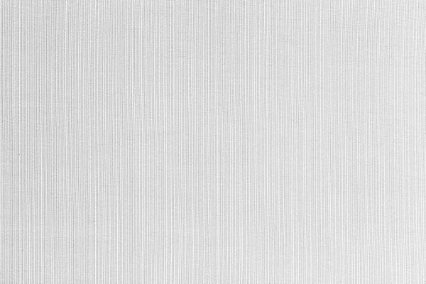 Bianco Tela Texture Sfondo Tela Cotone Tela Tessuto Naturale Panno Immagine Stock