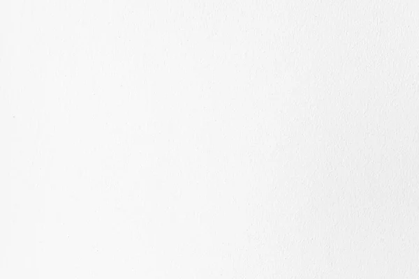White Paper Texture Paper Background Seamless Paper Design Close Paper — Stock Photo, Image