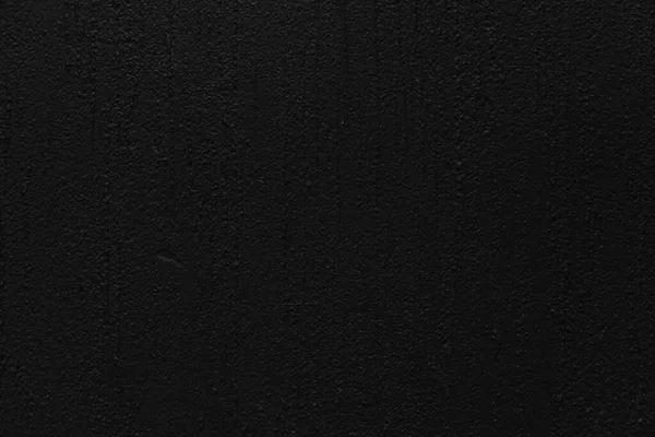 Sfondo Texture Grigio Scuro Nero Ardesia Nero Lastre Granito Sfondo — Foto Stock