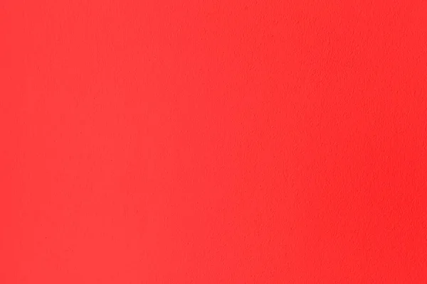 Red Paper Texture Paper Background Seamless Paper Design Close Paper — Stock Photo, Image