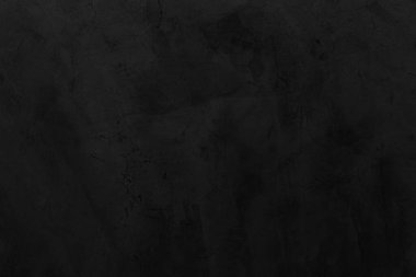 Koyu gri arkaplan ya da doku. Siyah granit levhalar arka plan