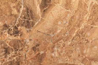 Mermer desen, mermer zemin. İç döşeme için mermer, endüstriyel dekorasyon için mermer..  