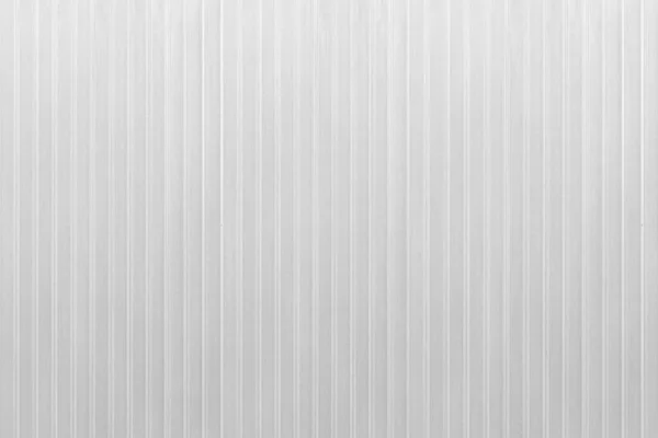 White Clear Plastic Sheet Stripes Pattern Background Seamless — Foto de Stock