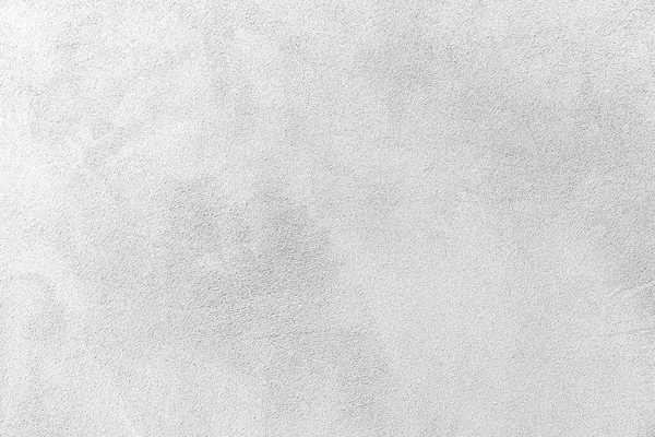 Pamuk Çuval Bezinin Beyaz Kumaş Dokusu Duvar Kağıdı Resim Tasarımı — Stok fotoğraf