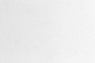 Beyaz kağıt dokusu ya da kağıt arkaplan. Tasarım için kusursuz kağıt. Arkaplan için kağıt dokusu kapat