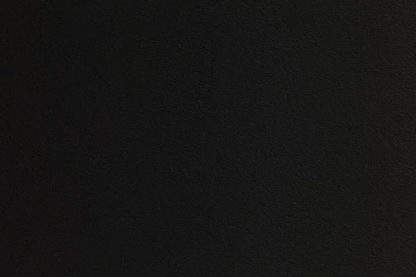 黒の紙の質感や紙の背景 デザインのためのシームレスな紙 バックグラウンド用のクローズアップペーパーテクスチャ — ストック写真