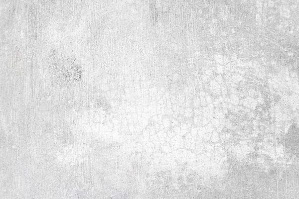 白色灰色混凝土纹理 粗糙的水泥墙 旧的和肮脏的室外建筑墙的表面 抽象的自然无缝背景 图库照片