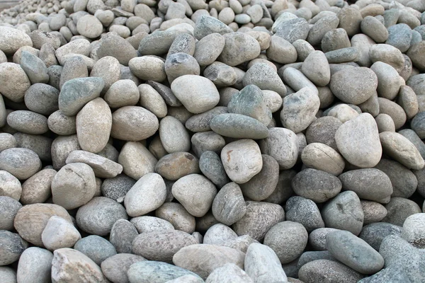 Piedras en la cantera — Foto de Stock