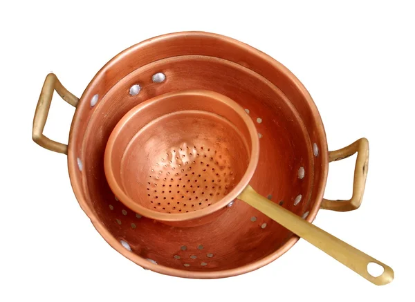 eski pot