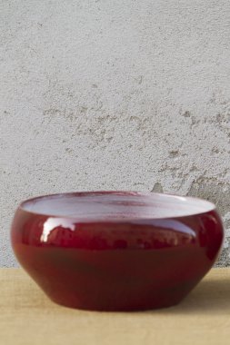 el yapımı seramik süslemeleri