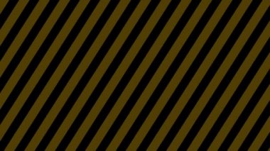 Katı Deniz ve Karadeniz 'den oluşan Yan Hatlar Çizgisi ile Çizgi Arkaplanı Görüntüsü