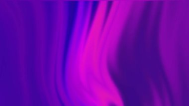 Sıvı Gradyan Arkaplan Katı Pembe ve Mavi 'den oluşan Değişken Gradyan