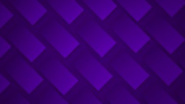 Solid Indigo içeren Ekranda Blok Taşıma ile Arkaplanı Blokla