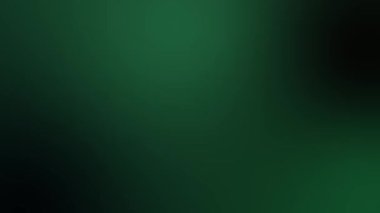 Gradyan daire arka plan animasyonu. Soyut çember desenli animasyon. Gradyan Hareketi Grafikleri. Gradyan Müzik Dengeleyici.