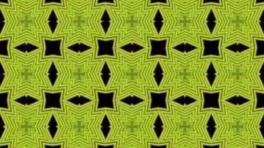 Teal Çemberinin Çiçek Arkaplan Rengi