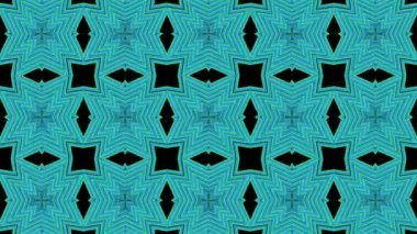 Gökyüzü Çemberinin Arkaplan Rengiyle Çiçek Örtüsü