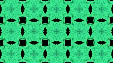 Çam Çemberinin Arkaplan Rengi