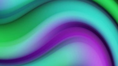 Dalga Arkaplanı Taşıma Gradyanı Katı Yeşil İçerir