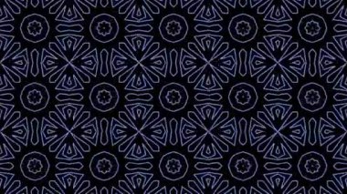 Radyo Dalga Arkaplanı Taşıma Şekli Katı Maviden oluşur