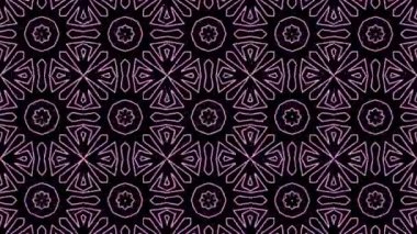 Radyo Dalga Arkaplanı Taşıma Şekli Katı Maviden oluşur