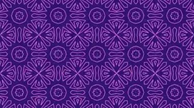 Radyo Dalga Arkaplanı Taşıma Şekli Katı Maviden oluşur