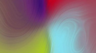 Liquid Gradient Wave Turbulent Smooth Gradient Yellow Liquid Pattern