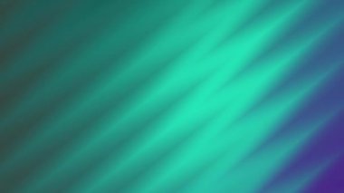 Sıvı Gradyan Dalga Üçgeni Gradyan Gökyüzü Sıvı Deseni