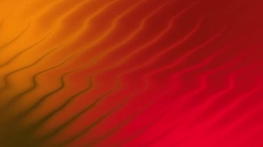 Kusursuz Arkaplan Kusursuz Kırmızı Hareket Çizgileri