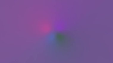 Renk Gradyan Arkaplan Gradyanı Ekranda Taşıma