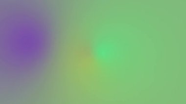 Renk Gradyan Arkaplan Gradyanı Ekranda Taşıma