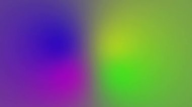 Renk Gradyan Arkaplan Gradyanı Ekranda Taşıma