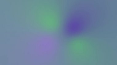 Renk Gradyan Arkaplan Gradyanı Ekranda Taşıma