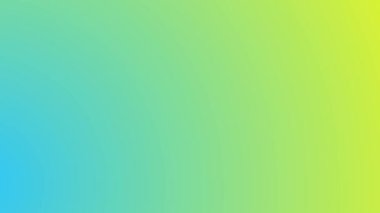 Gradyan Arkaplan Gradyanı Ekranda Taşıma