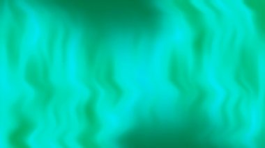 Sinematik Arkaplan Canlandırması Gökyüzü Katmanı Ekranda Hareket Ediyor