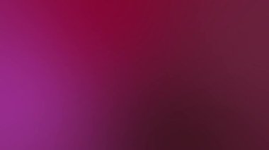 Animasyon Oranı Ekranda Döngüleniyor