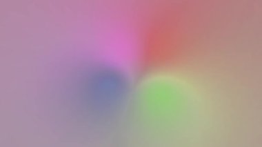 Hafif Gardiyan Ekranda Hareket Ediyor 