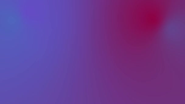 Gradient Background Moving Screen — Video