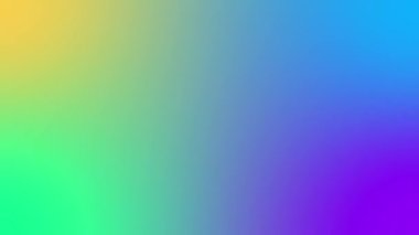 Ekranda Renk Arkaplanı Taşınıyor 