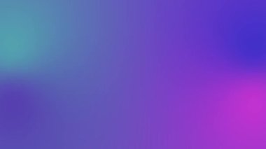 Ekranda Renk Arkaplanı Taşınıyor 