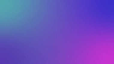 Ekranda Renk Arkaplanı Taşınıyor 