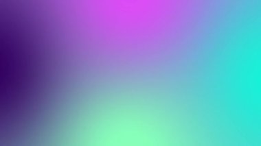 Ekranda Renk Arkaplanı Taşınıyor 