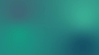 Ekranda Değişen Renk Arkaplanı