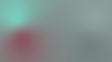 Ekranda Değişen Renk Arkaplanı