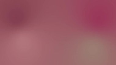 Ekranda Değişen Renk Arkaplanı