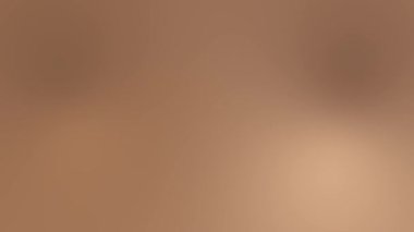 Ekranda Değişen Renk Arkaplanı