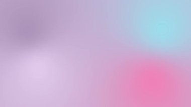 Ekranda Değişen Renk Arkaplanı