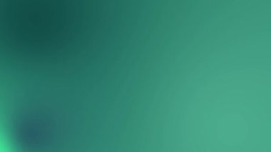 Ekranda Renk Değişen Renk Arkaplanı